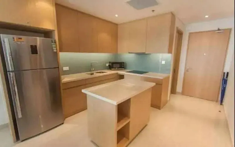 Star Light Apartment
