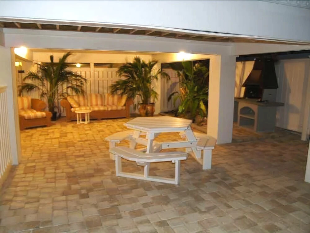 Sunset Villas 4