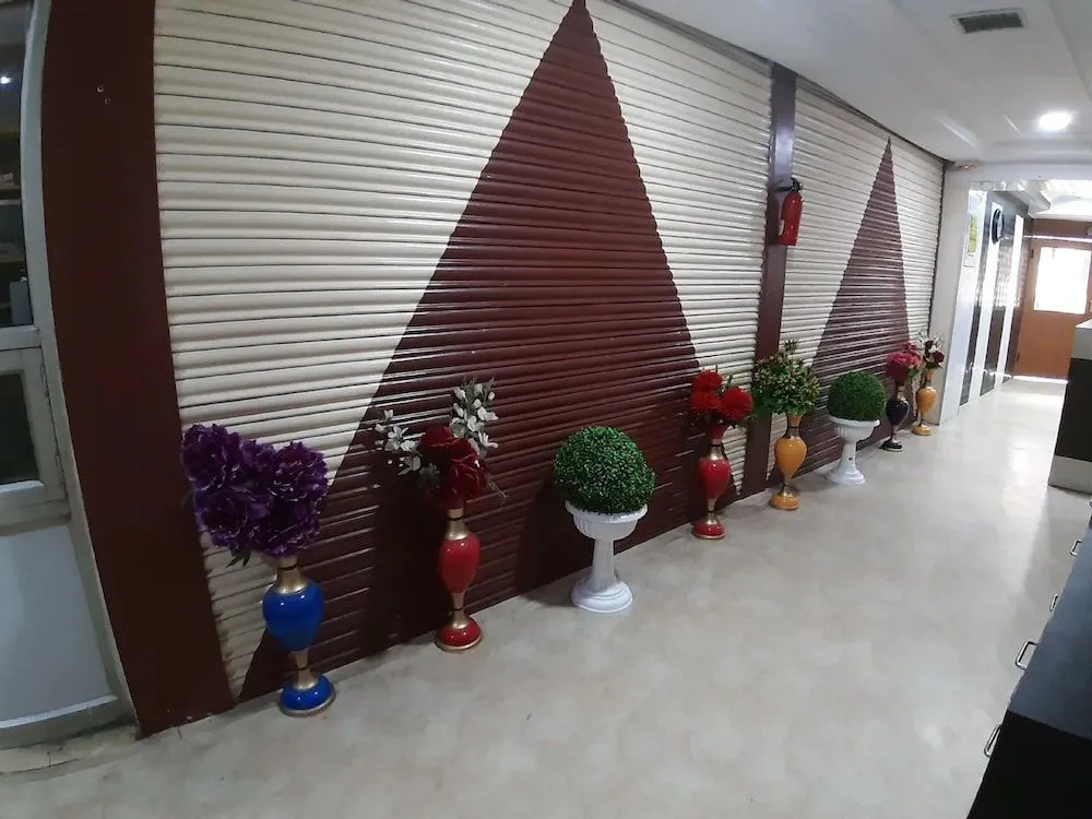 Hotel Shimla Inn