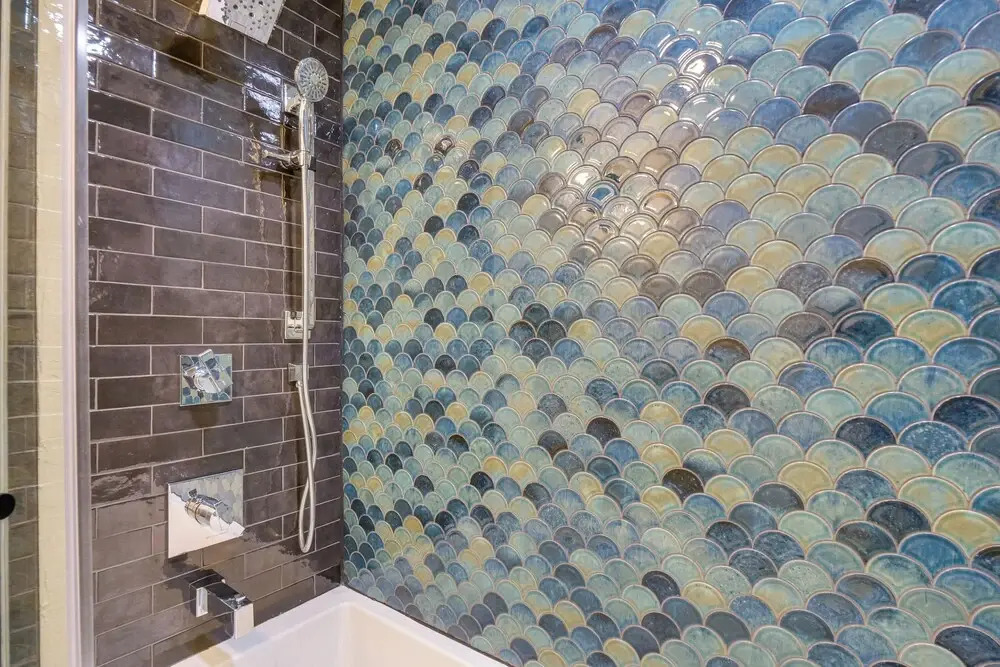 Mtn & Lake Views: Chic Keystone Studio