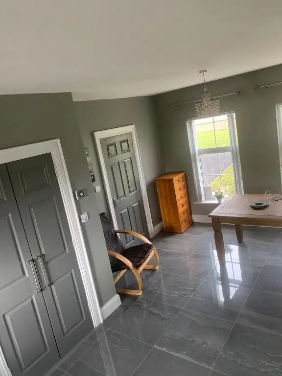 2 Sea crest Bundoran