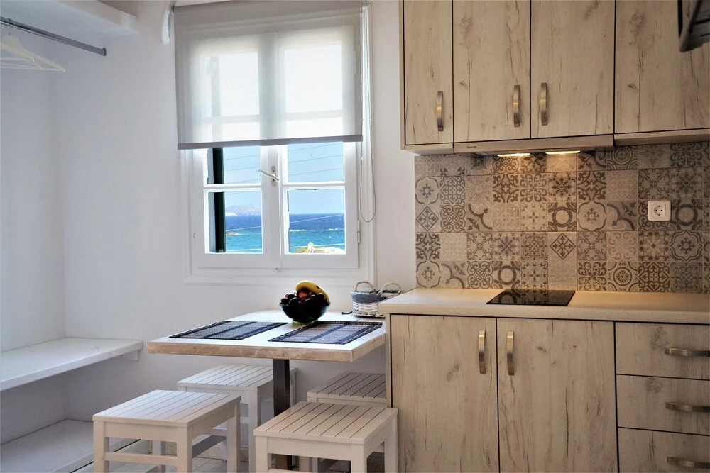 Moraitis Studios 1