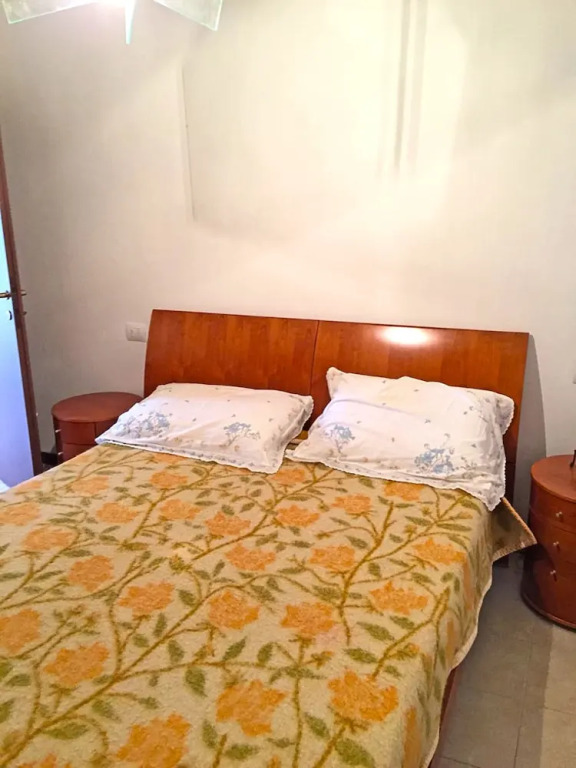 La Quiete 30 Holideal
