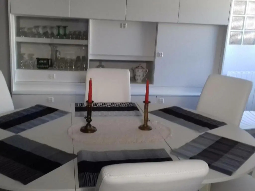Gite Vineuil, 4 pièces, 6 personnes - FR-1-491-99