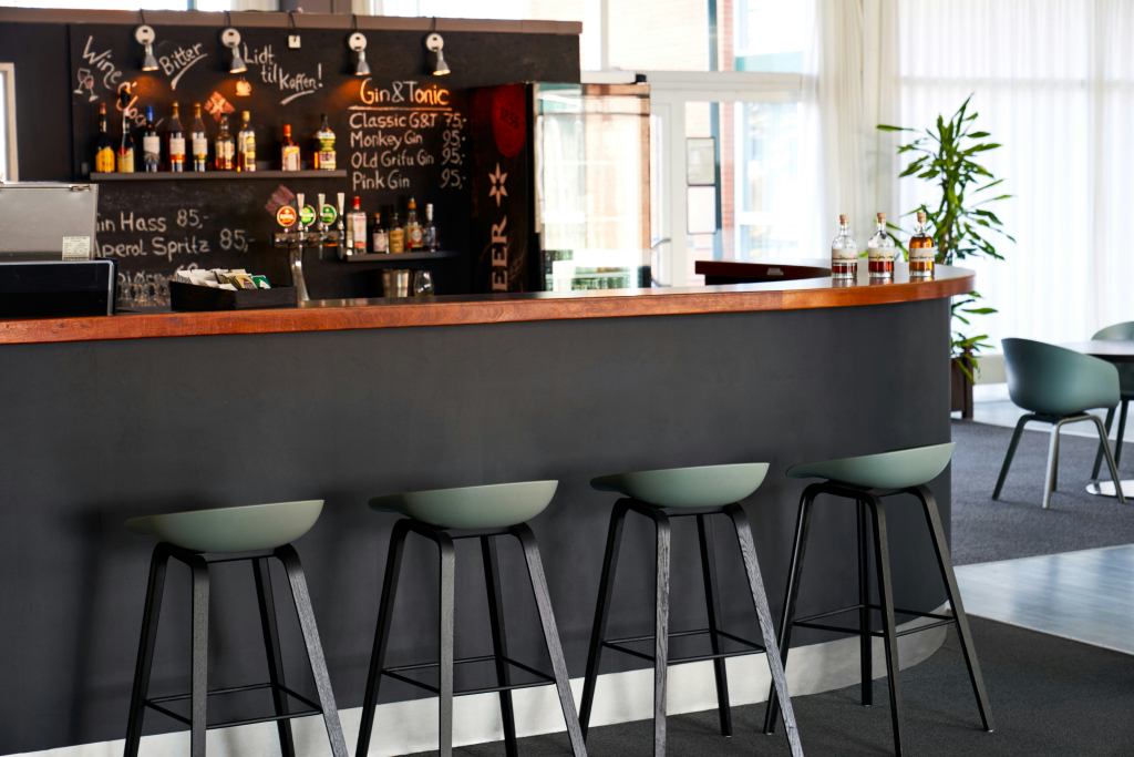 Skaga Hotel