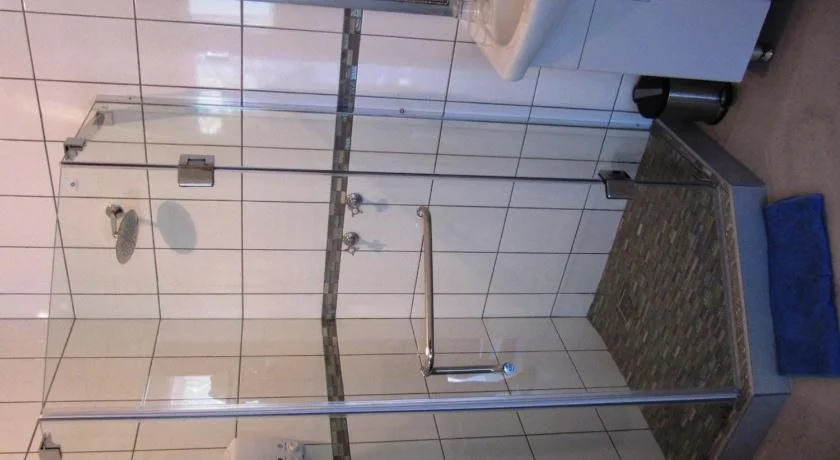 Guesthouse Terra Africa