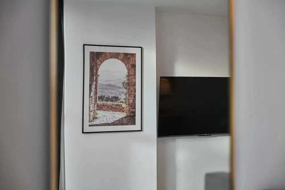 Host Stay The Municipal View Abode