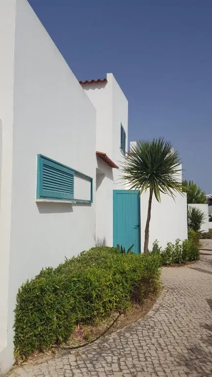 L&A Villa Prainha 3 Bedrooms Heated Pool 5m walking to the beach