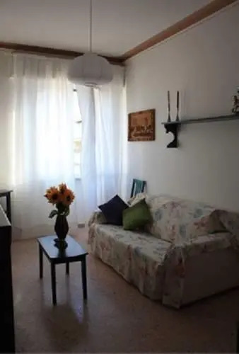 Appartamento Alle Porte del Chianti