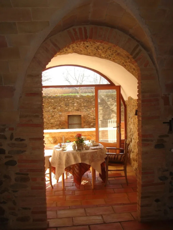 Can Carbó de Peralada