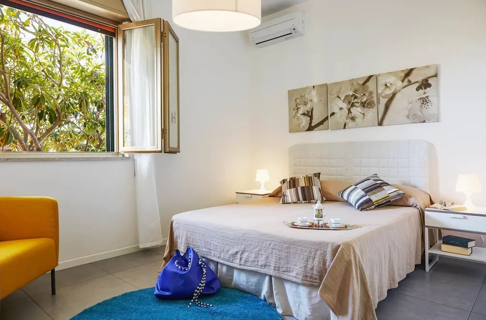 Residence Edera