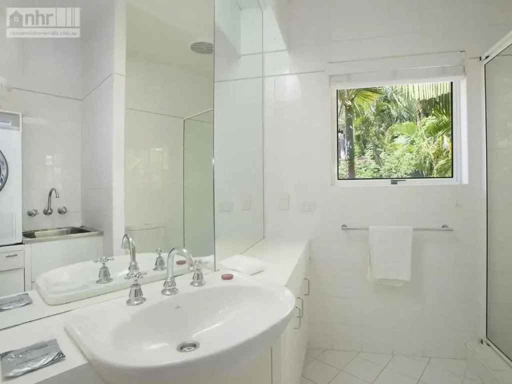 Allambi Penthouse 6 Allambi Rise 25