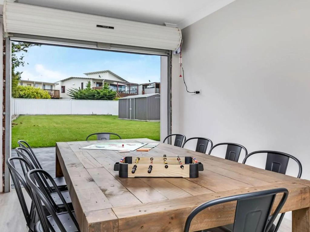 Villa Killara by Experience Jervis Bay