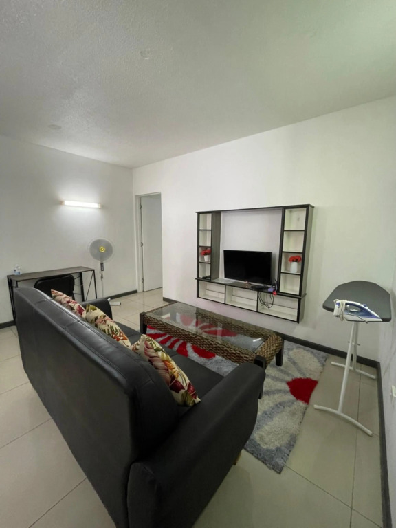 Island Accommodation 68 Extension Street