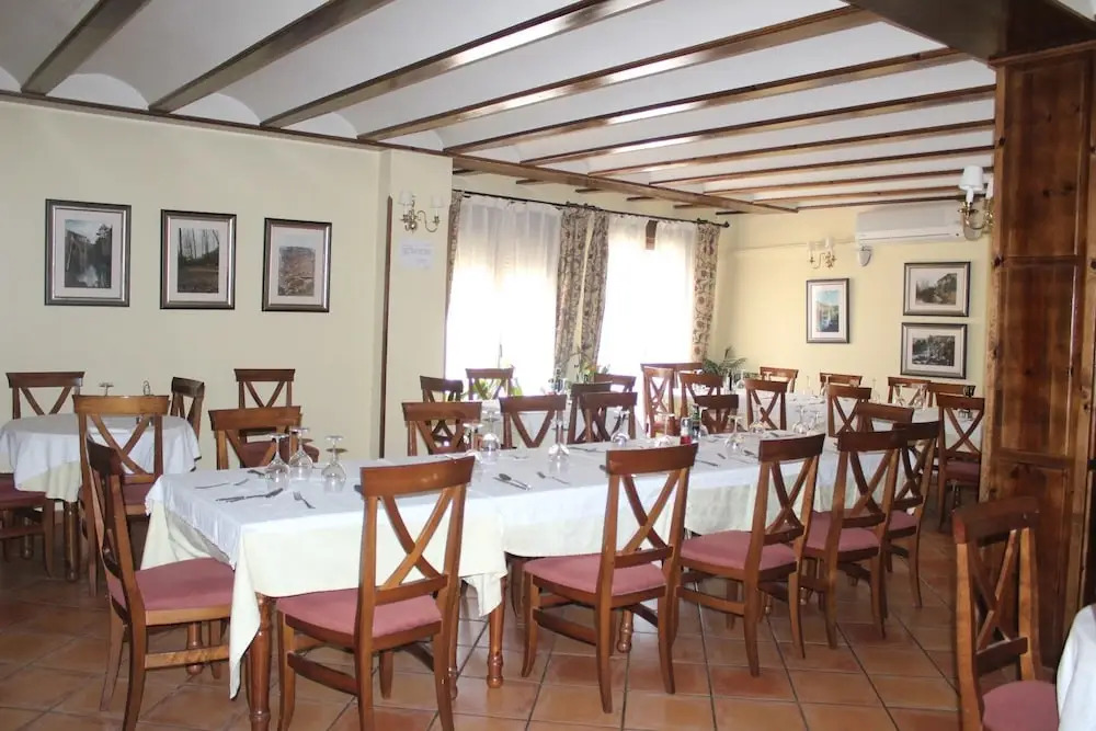 Casa Pura