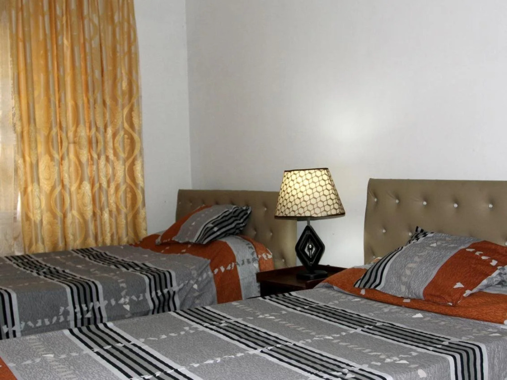 Peradeniya Rest Inn