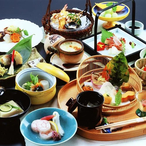 Sakoya -Yoshino-