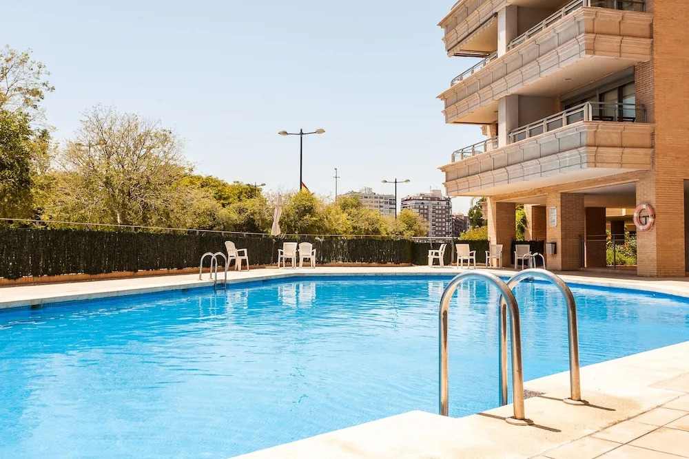ApartUP Gulliver Kids