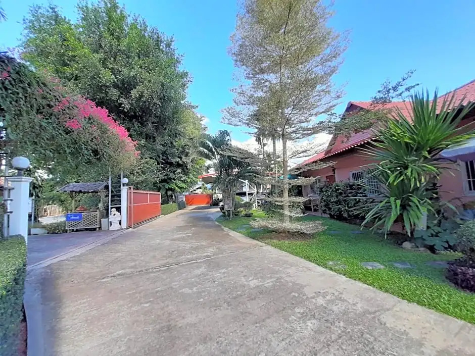 Khuang Na Farmview