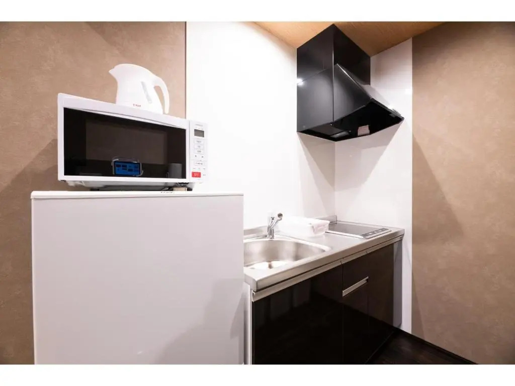 BEPPU NO YU SORA - Vacation STAY 87966