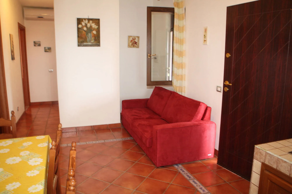 Villa Sorrentina