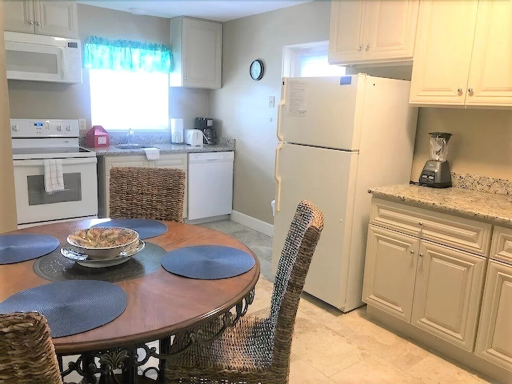 309/311 Canal Rd 4 Bedrooms 4 Bathrooms Condo