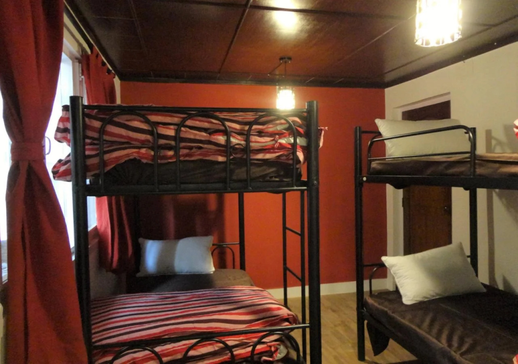 Yado240. Guest House