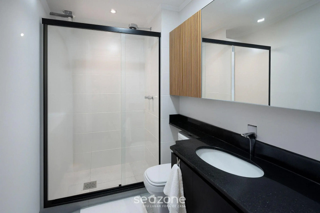 Loft Moderno E Bem Localizado V777312
