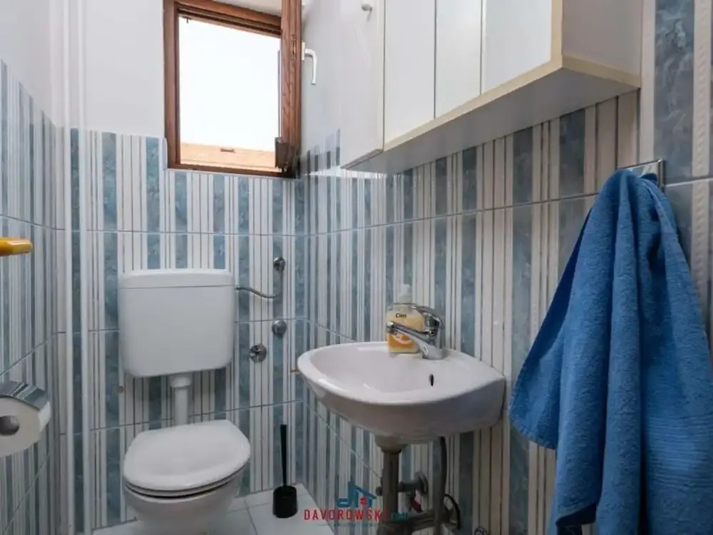 Sunce Comfortable Holiday Residence