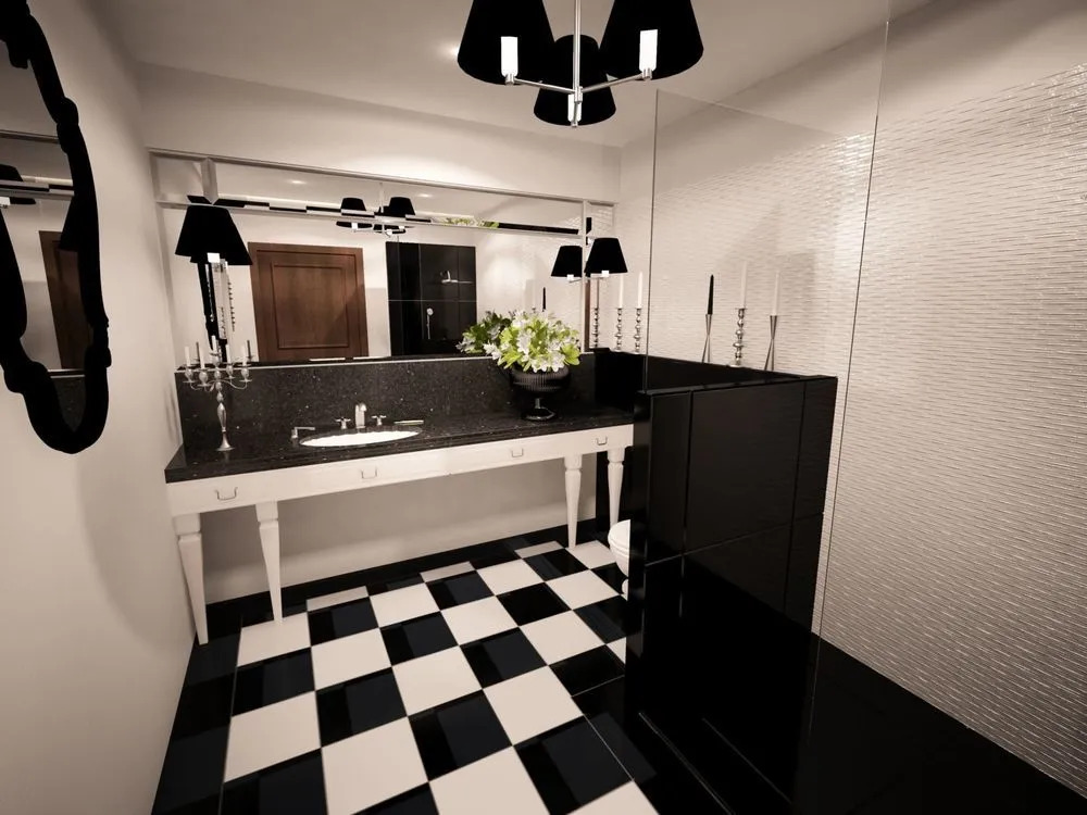 Pałac na Wodzie Hotel & SPA