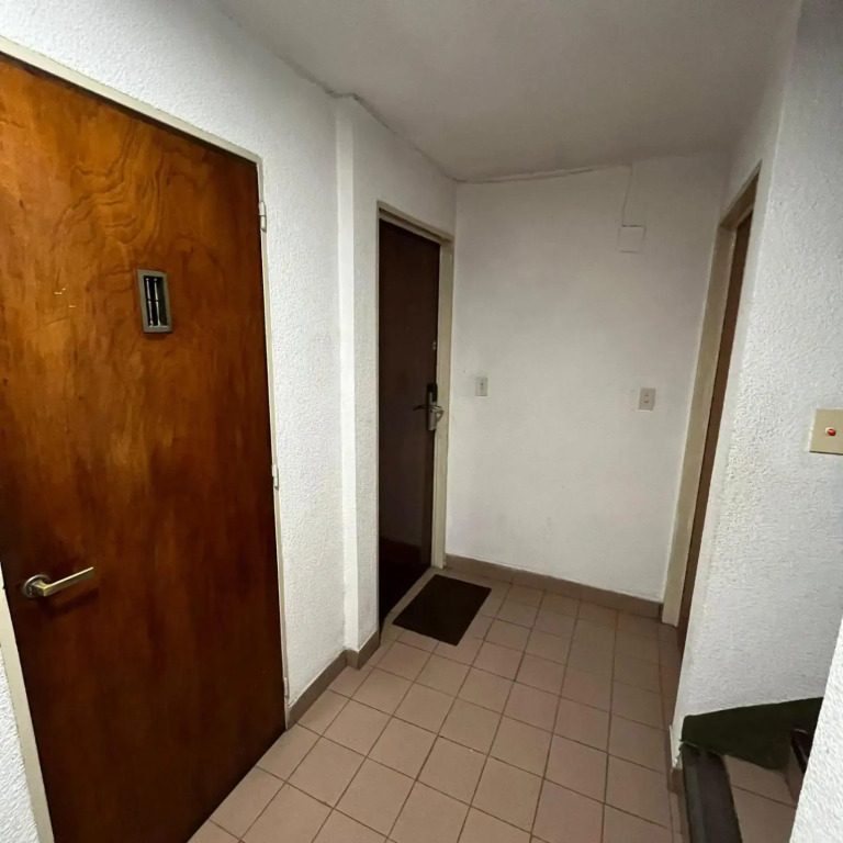 Pueyrredon 40, Nueva Cordoba