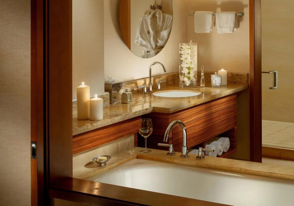 1 Hotel Seattle