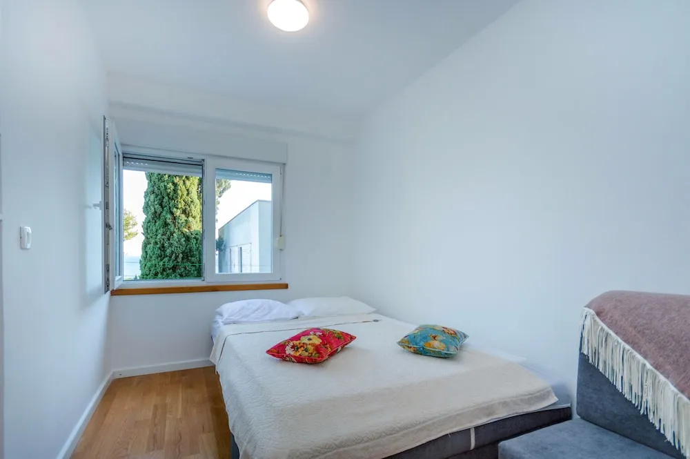 Amazing Apartments near Center & Beaches