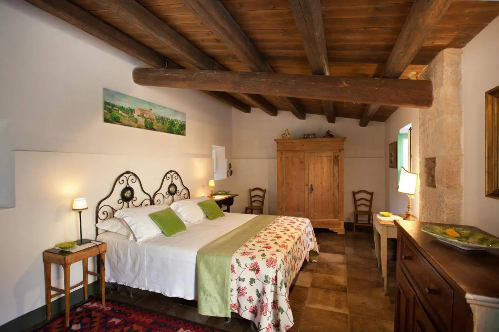 Tenuta Cammarana