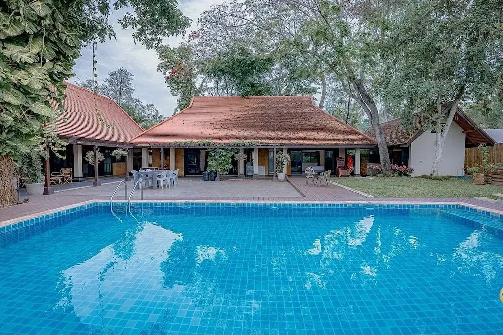 Khaoyai Valley 4