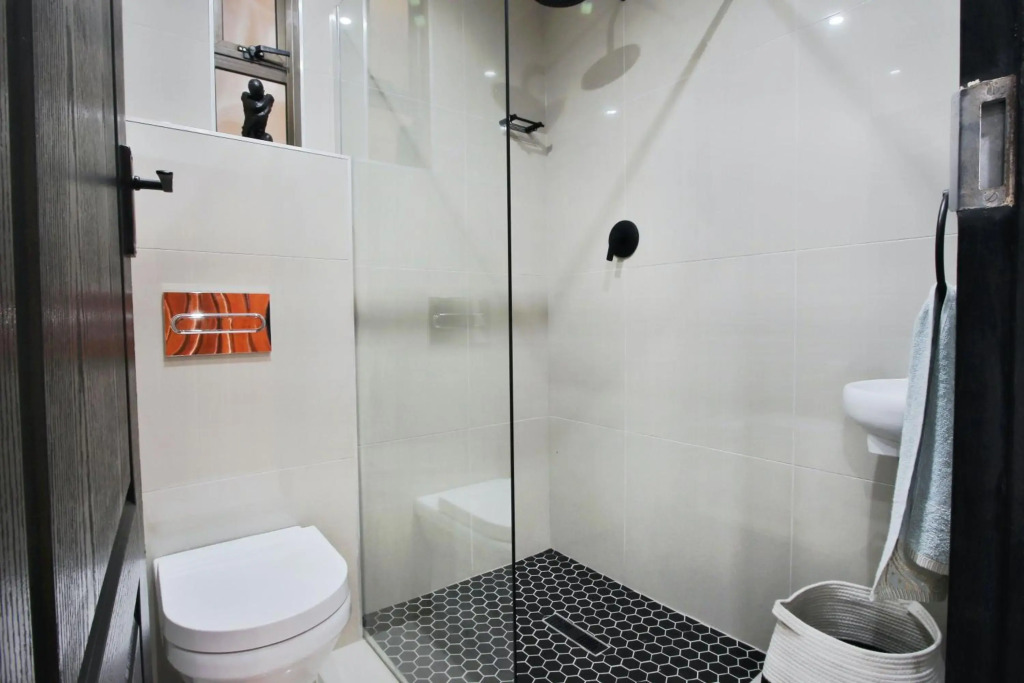 Simla Luxury Apartments by First Private Stays