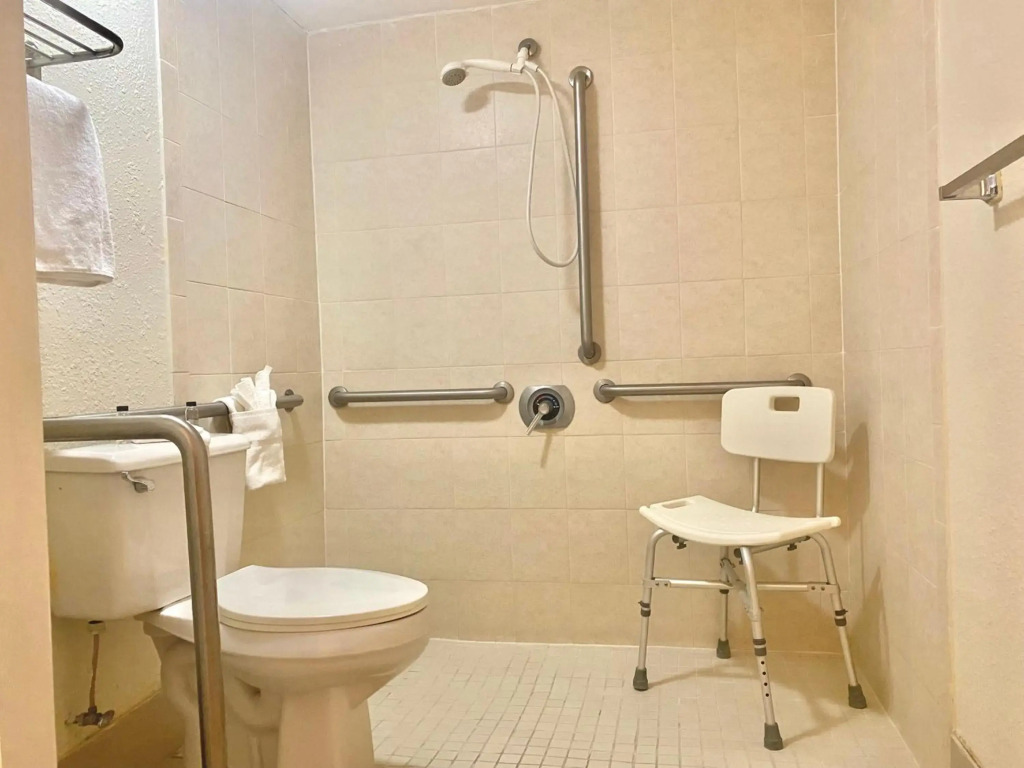 Garden Inn Homestead/Everglades/Gateway to Keys
