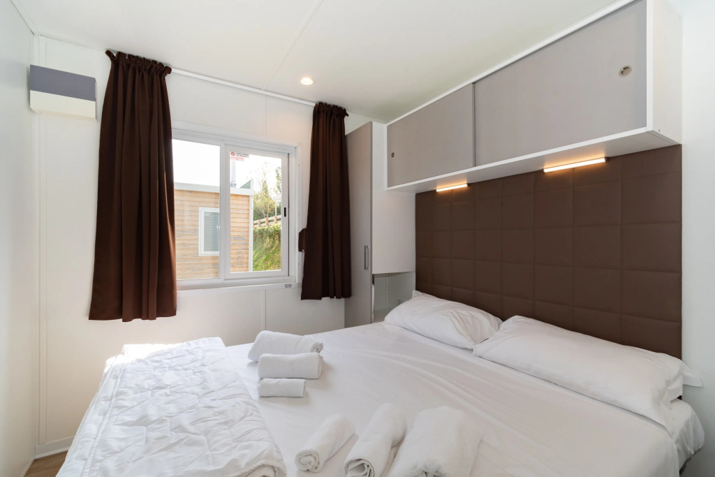 Club del Sole Desenzano Boutique Resort