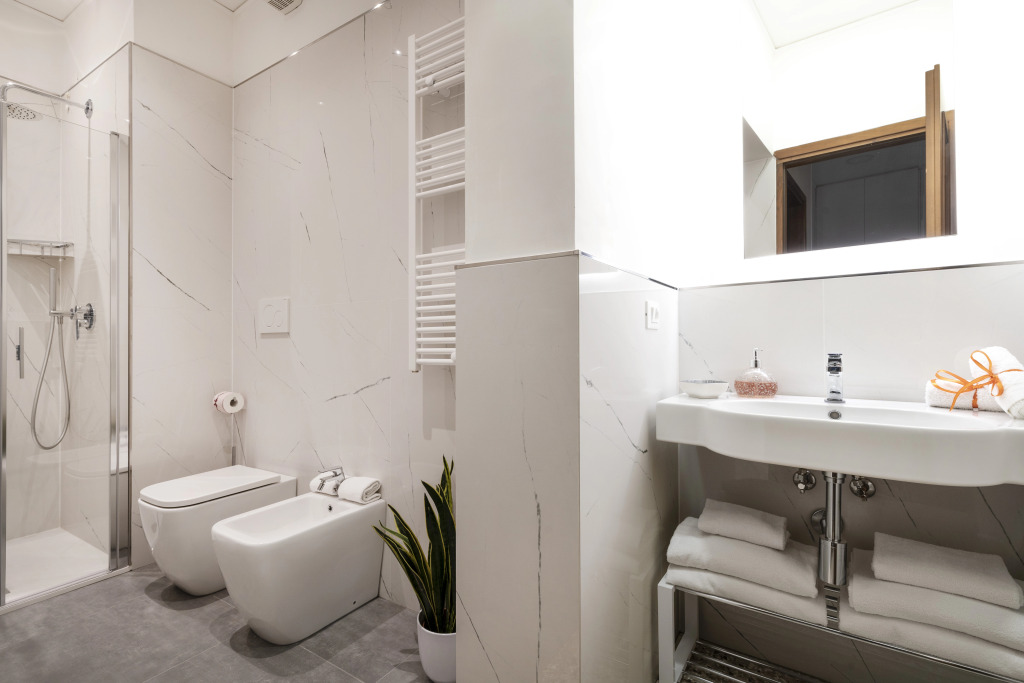 Palazzo Schiavoni Residenza depoca & Suite-Apartments