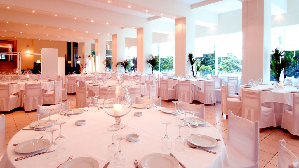 Lito Hotel - Plaka Litochorou
