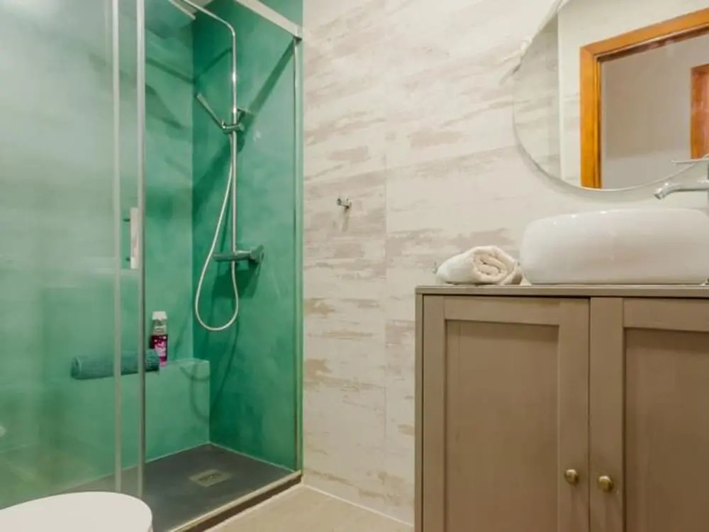 Apartaclub 14116 in Chiclana