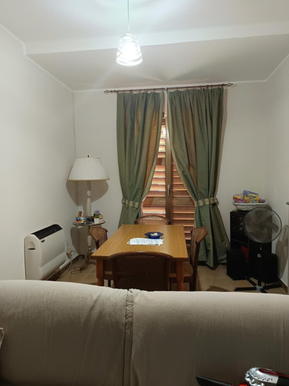 Lovely Holiday Home in Giardini Naxos near Sea