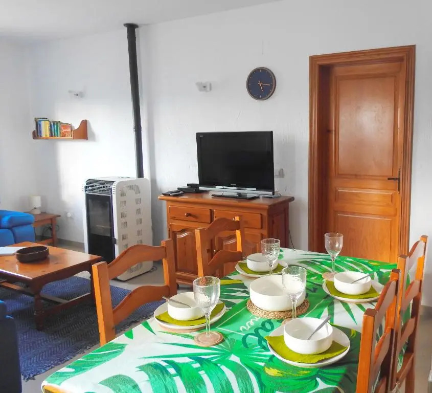 Calle Alberca 5, Villotel. Madroñal Urb., 03726 Benitachell,