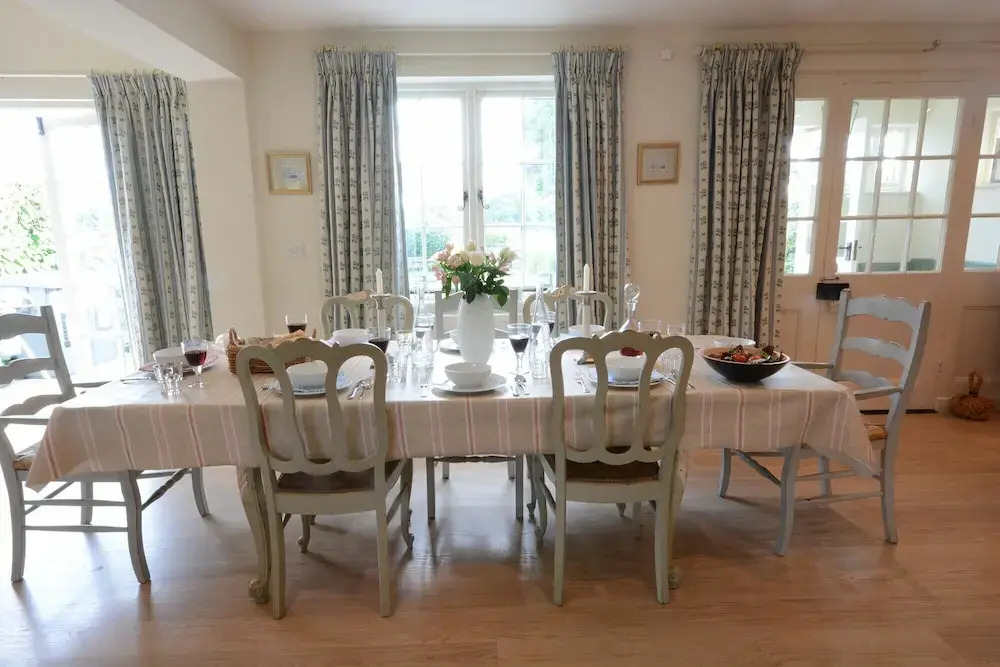 2 The Bays, Thorpeness