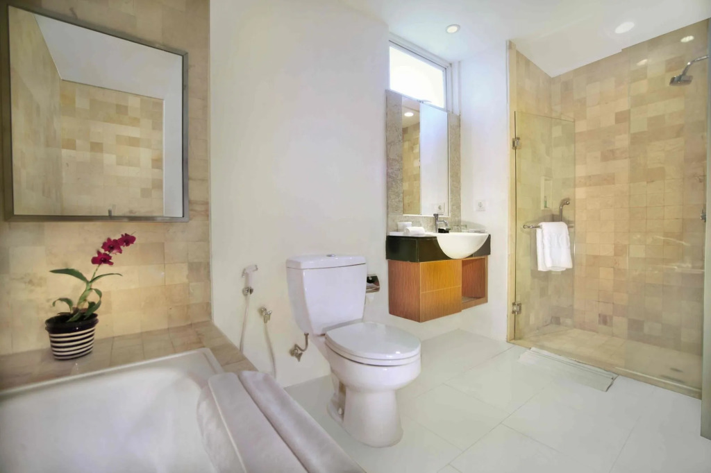 Golden Tulip Balikpapan Hotel & Suites