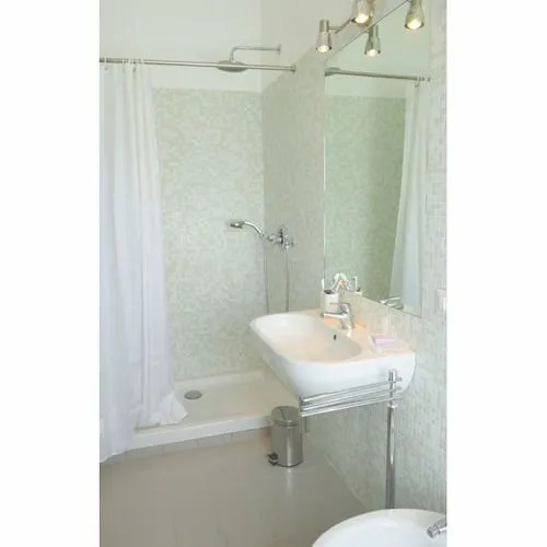 Residence Belsito