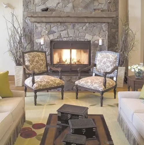 Poets Cove Resort & Spa