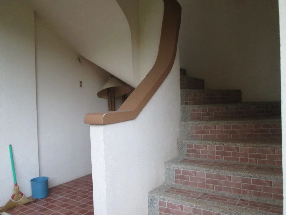Evelyn's Place