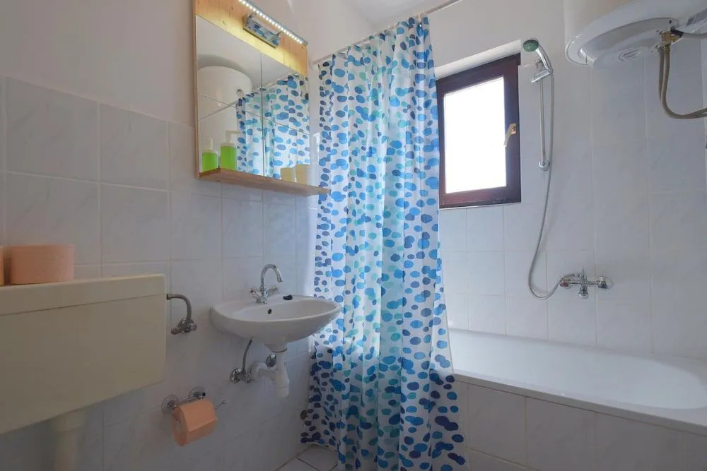 Apartments Vera