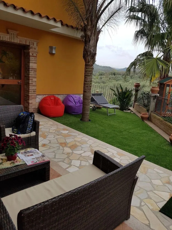 B&B San Pietro